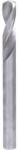 KS TOOLS Burghiu KS TOOLS 129.5526 (129.5526) Burghiu