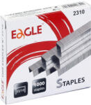  Телчета за телбод Eagle №23/10 1000 бр (1710033-110-1326)