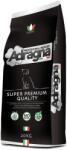 Adragna Monoprotein Medium Adult Pesce Hal és Citrus