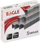  Телчета за телбод Eagle №23/15 1000 бр (1710044-110-1328)