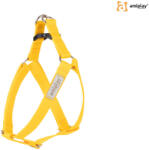 amiplay AP Samba Y hám L 50-80*2, 5cm sárga