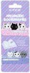  Комплект магнитни разделители Kite Cat (1906015-K24-496-3)
