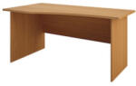  Бюро Сити М. 1.1 138x90x70x74 cm плот 18 mm (2505697-018-L)