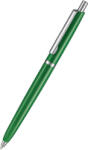  Авт. химикалка Ritter Classic 1 mm Зелен корпус (1601368-03-R101711-5)