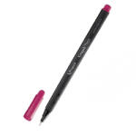  Тънкописец Maped Graph STRAWBERRY 0.4 mm Бордо (STRAWBERRY 0)