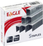 Телчета за телбод Eagle №23/17 1000 бр (1710005-110-1329)