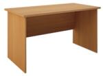  Бюро Сити М. 3.3 158x68x74 cm плот 18 mm (2505702-018)