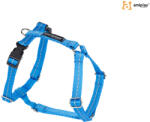 amiplay AP Reflective Guard hám S 17-27*1cm kék