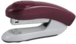  Телбод Axent Welle-2 Plastic Бордо до 20 л (1709105-12-4820-06-A)