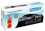  Телчета за телбод Rapid SuperStrong №66/8+5000бр (1710032-24868000)