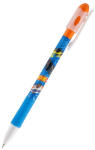  Химикалка Kite Hot Wheels `19 0.7 mm Син (1601318-06-HW19-033)
