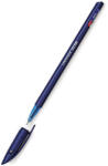  Химикалка Unimax Eeco 0.7 mm Син (1601351-06-UM0037)