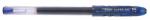  Ролер Pilot Super Gel LS-8F-BG 0.7 Син (LS-8F-BG 0)