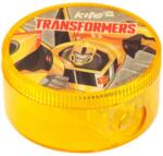  Острилка с резервоар Kite Transformers (1907038-TF17-116)