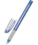  Химикалка Unimax Trio DC GP 0.7 mm Син (GP 0)