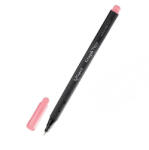  Тънкописец Maped Graph BLUSH 0.4 mm Розов пастел (BLUSH 0) - officebox - 2,72 лв