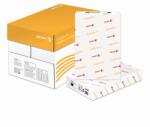  Картон Xerox Colotech+ SRA3 250 л. 250 g/m2 (SRA3 250)