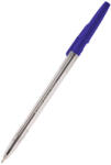  Химикалка Delta DB 2051 0.7 mm Син (DB 2051)