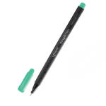  Тънкописец Maped Graph JADE 0.4 mm Тюркоаз (JADE 0)
