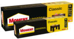  Универсално лепило Moment Kraftkleber 50 ml (1949005) - officebox