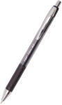  Авт. химикалка Unimax Top Tek RT 0.7 mm Черен (RT 0)