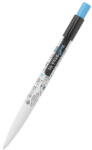  Авт. химикалка Ico 0.8 mm Lama (1601034-06-9608109200)