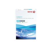  Картон Xerox Colotech+ SRА3 150 л. 280 g/m2 (SR)