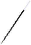  Пълнител Axent 0.7 mm 107 mm маслен Син (1604018-06-ASR1028-02)