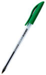  Химикалка Uchida Marvy SB10 1 mm Зелен (SB10 1)
