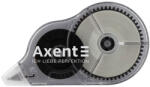  Коректор-ролер Axent XL 5mm х 30m (XL 5)