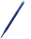  Пълнител за ролер Pilot Frixion Ball 0.7 mm Син (1604076-06-306029)