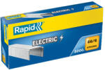  Телчета за телбод Rapid Strong №66/6 5000 бр (1710021-24867800)