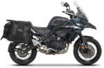 Shad Set de genti laterale adventure SHAD TERRA TR40, incluzand kitul de montaj SHAD BENELLI TRK 502X (293468)