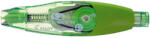  Коректор-ролер Pilot Whiteline RT 4 mm x 6 m (RT 4)
