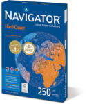  Картон Navigator Hard Cover A4 125 л 250 g/m2 (A4 125)