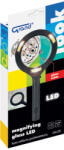  Лупа Grand LED GR-L01 Ф85 mm (GR-L01)