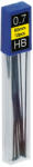  Графити мини Grand HB 0.7 mm (HB 0)
