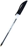  Химикалка Uchida Marvy SB10 1 mm Черна (SB10 1)