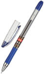  Ролер Unimax Maxgel 0.5 mm Син (1603004-06-UM0035)