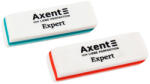  Гума Axent Expert Микс (1909007-1186-A)