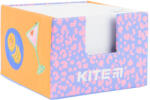 Бели листчета с поставка Kite 400 л (1902009-K22-416-01)