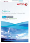 Картон Xerox Colotech+ A3 125 л. 300 g/m2 (A3 125)