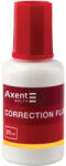  Коректор Delta D7016 ацетонова основа 20 ml (D7016)