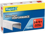  Телчета за телбод Rapid SupStrong №24/8+1000 бр (1710014-24858500)
