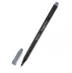  Тънкописец Maped Graph 0.4 mm Сив (1602014-09-9749123)