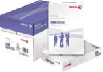  Картон Xerox Premier A4 250 л. 160 g/m2 (A4 250)