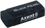  Гума Axent Black Pearl (1909006-1194-A)
