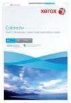  Картон Xerox Colotech+ A3 250 л. 160 g/m2 (A3 250)