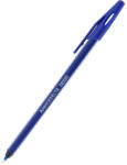  Химикалка Delta DB 2060 0.7 mm Син (DB 2060)