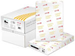  Картон Xerox Colotech+ Gloss A4 250 л. 200 g/m2 (A4 250)
